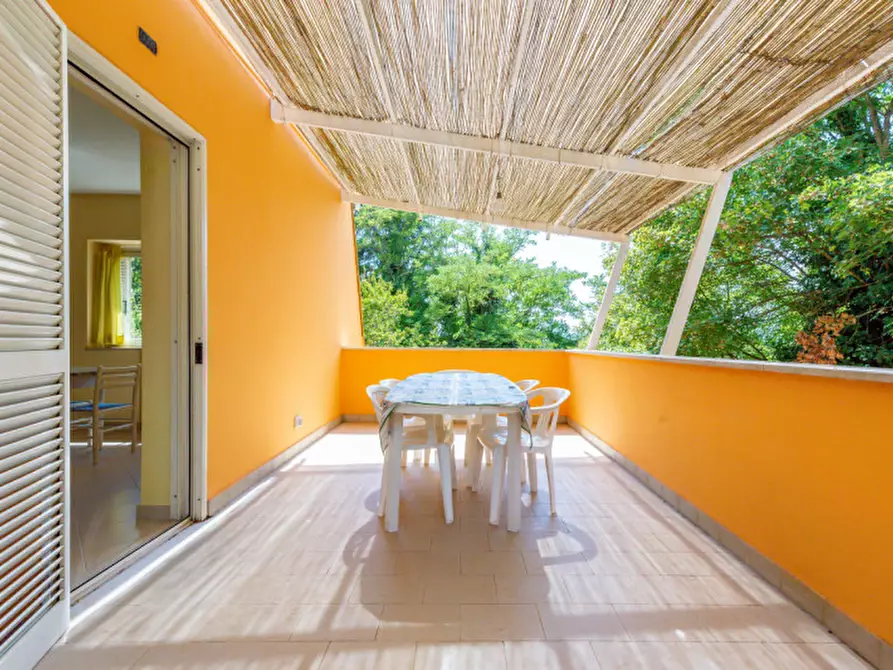 Immagine 18 di Villa in vendita  in Via Colleolivo a Arce