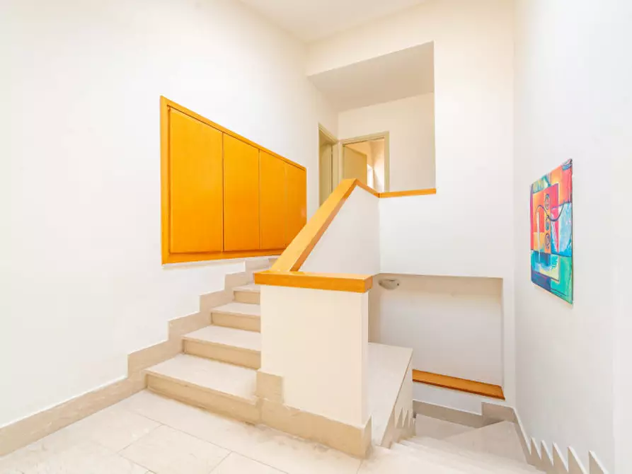 Immagine 21 di Villa in vendita  in Via Colleolivo a Arce