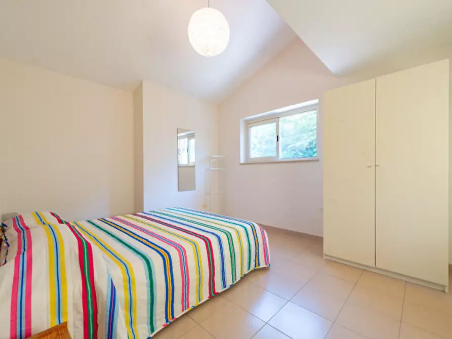 Immagine 23 di Villa in vendita  in Via Colleolivo a Arce