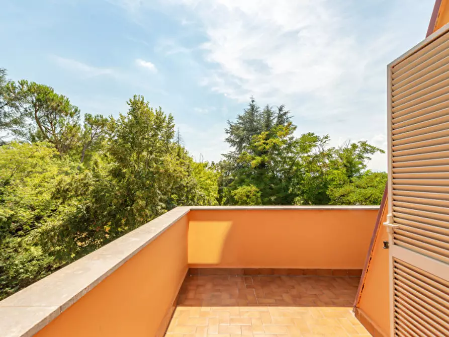 Immagine 27 di Villa in vendita  in Via Colleolivo a Arce