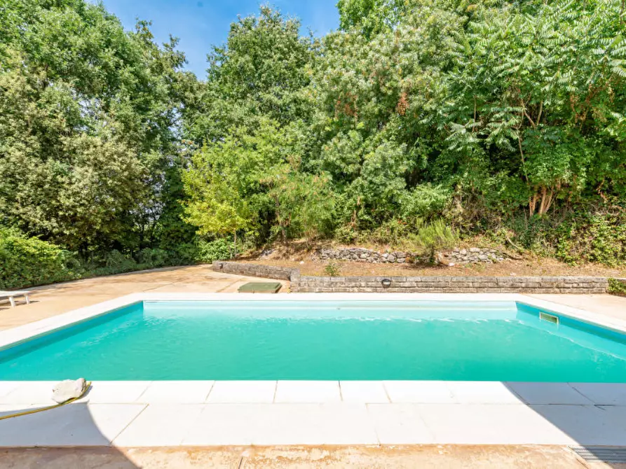 Immagine 34 di Villa in vendita  in Via Colleolivo a Arce