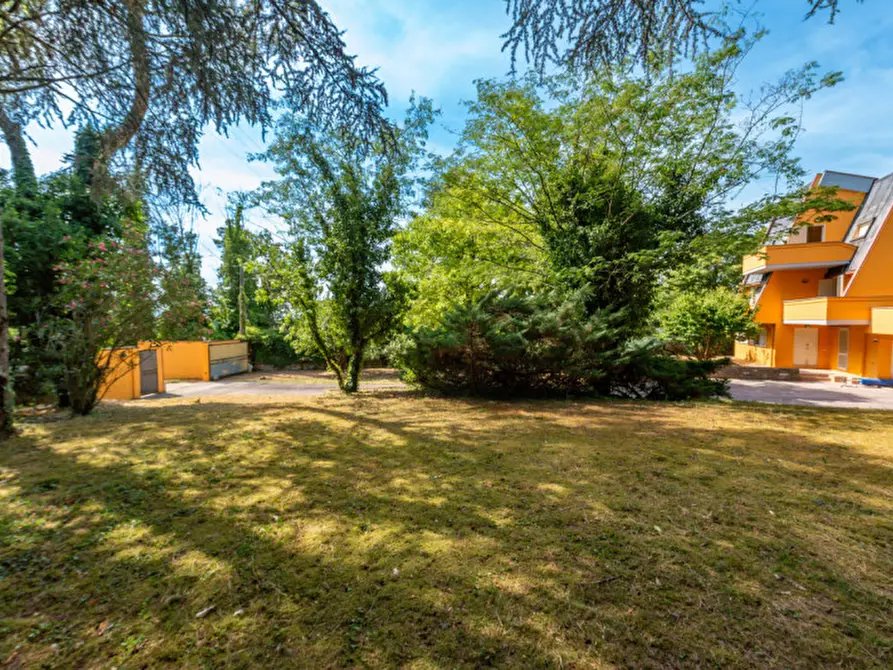 Immagine 39 di Villa in vendita  in Via Colleolivo a Arce
