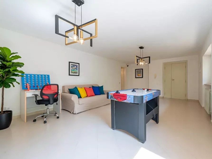 Immagine 44 di Villa in vendita  in Via Colleolivo a Arce