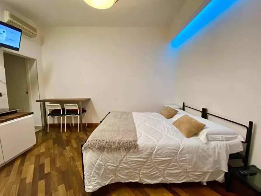 Immagine 8 di Appartamento in affitto  in Via Augusto Galli 14 a Bologna