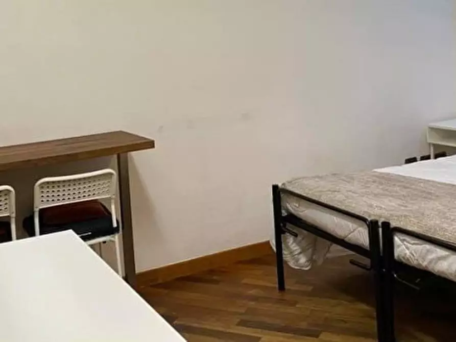 Immagine 10 di Appartamento in affitto  in Via Augusto Galli 14 a Bologna