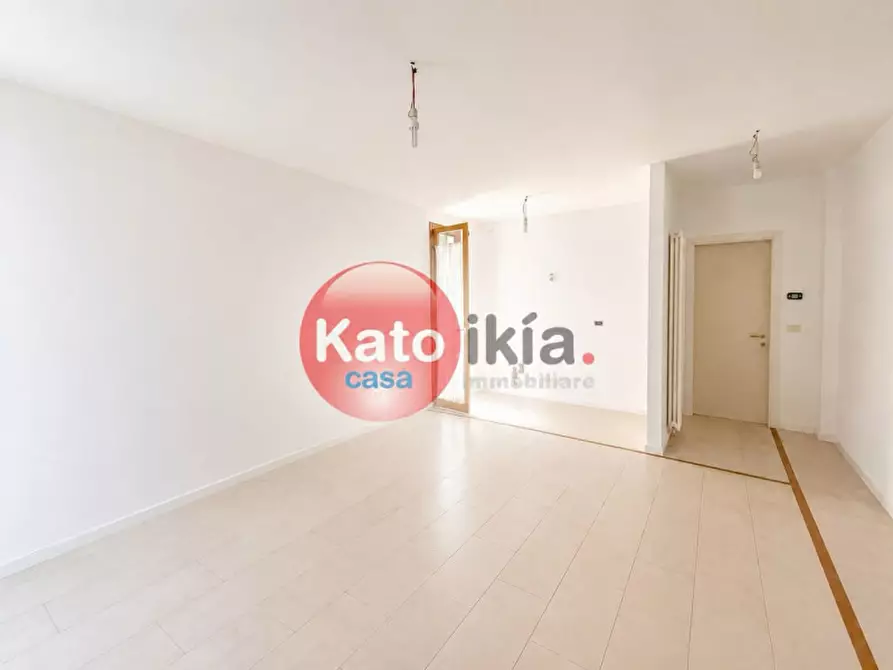 Immagine 3 di Appartamento in vendita  in Via Ernesto Monico a Altavilla Vicentina