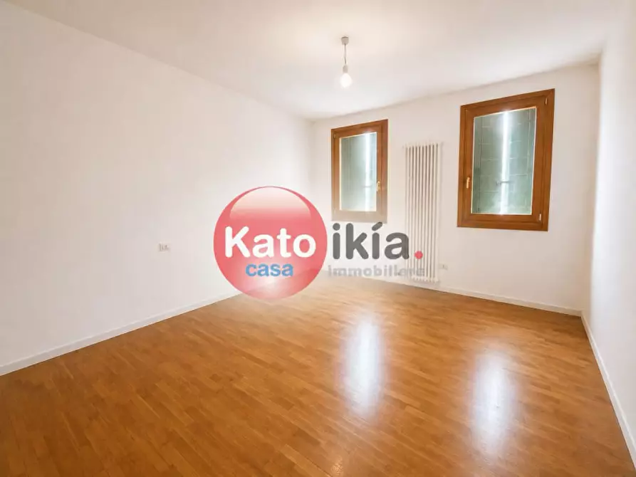 Immagine 5 di Appartamento in vendita  in Via Ernesto Monico a Altavilla Vicentina