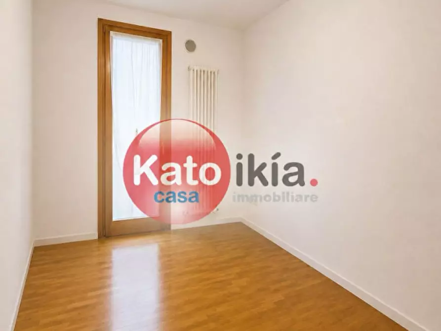 Immagine 6 di Appartamento in vendita  in Via Ernesto Monico a Altavilla Vicentina