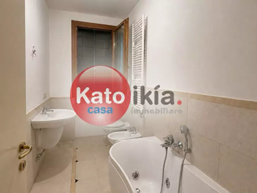 Immagine 7 di Appartamento in vendita  in Via Ernesto Monico a Altavilla Vicentina