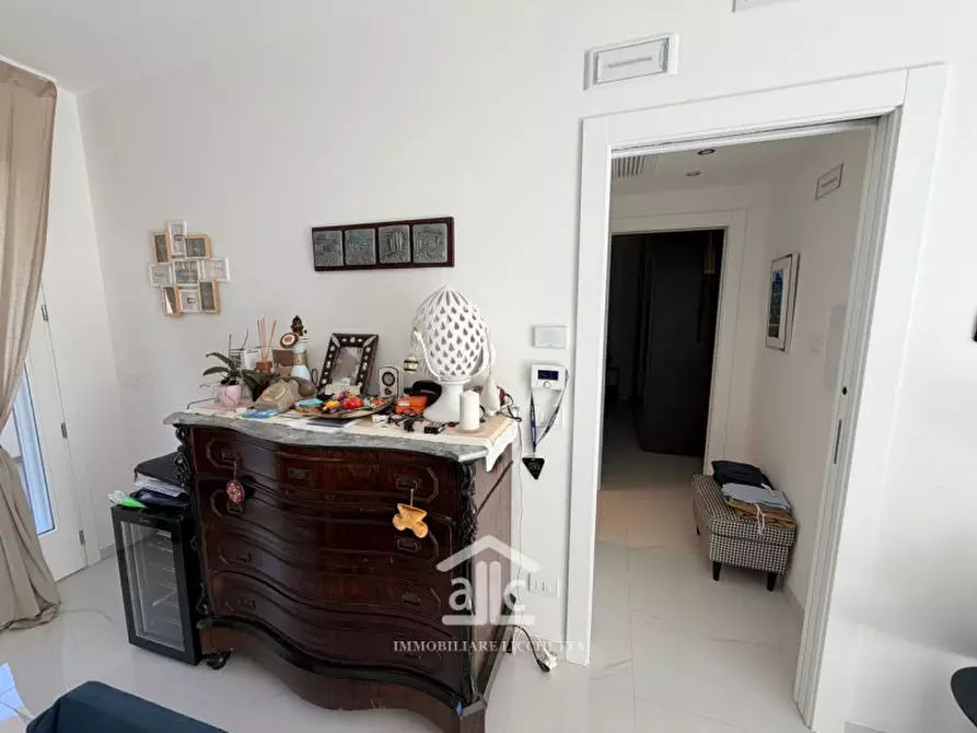 Immagine 3 di Appartamento in affitto  in Via Antonio Gramsci 13/b a Lecce