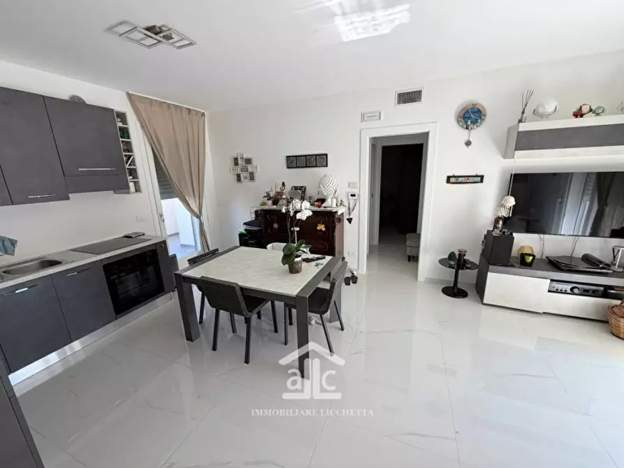Immagine 7 di Appartamento in affitto  in Via Antonio Gramsci 13/b a Lecce