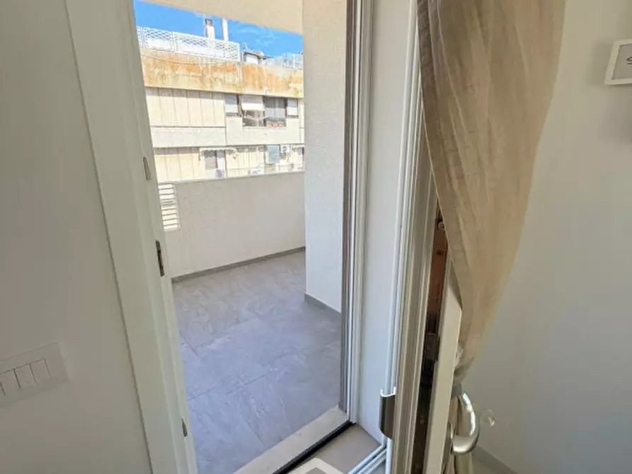 Immagine 12 di Appartamento in affitto  in Via Antonio Gramsci 13/b a Lecce