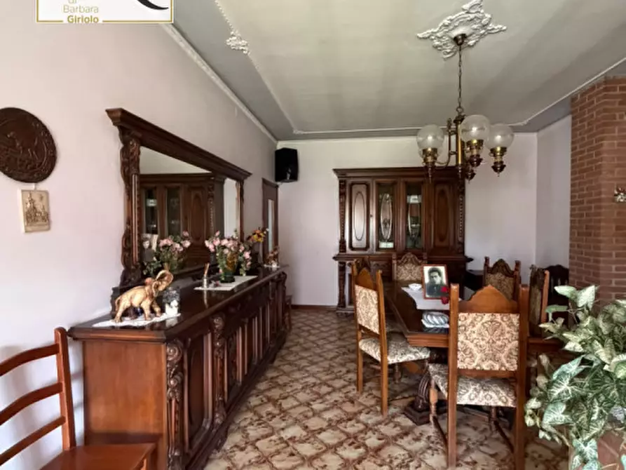 Immagine 8 di Casa indipendente in vendita  a Badia Polesine