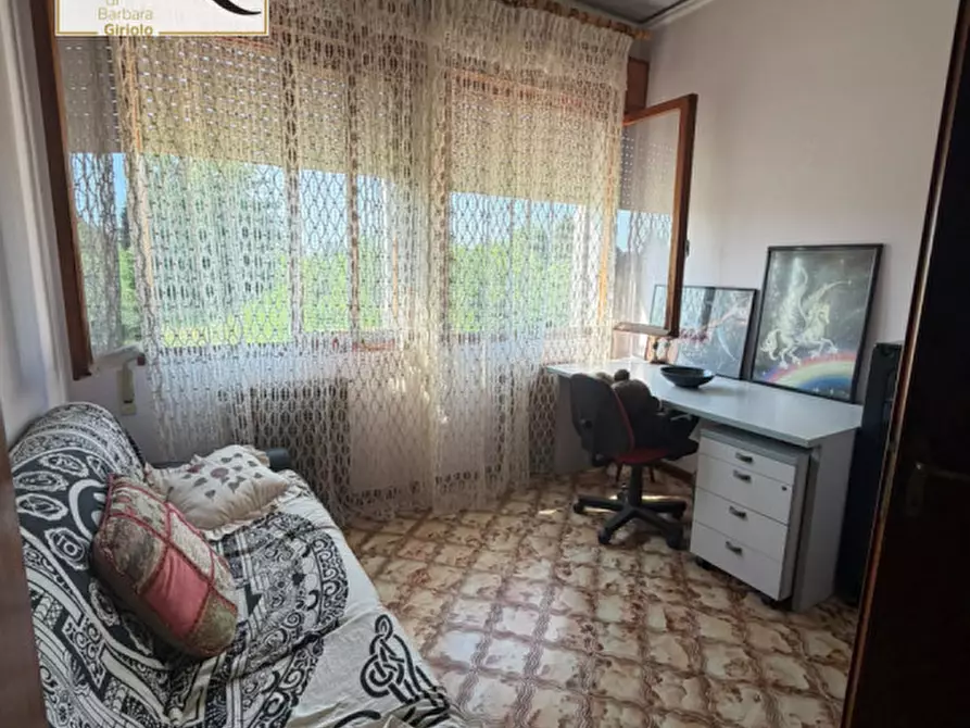 Immagine 10 di Casa indipendente in vendita  a Badia Polesine