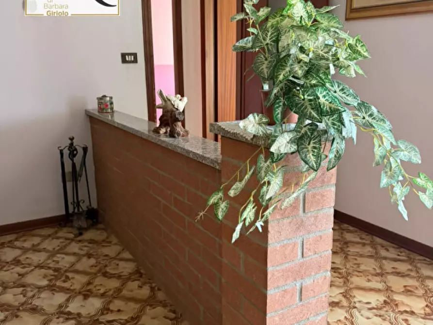 Immagine 11 di Casa indipendente in vendita  a Badia Polesine