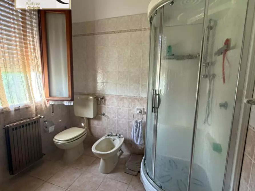 Immagine 12 di Casa indipendente in vendita  a Badia Polesine