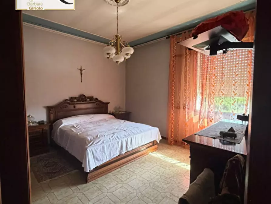 Immagine 13 di Casa indipendente in vendita  a Badia Polesine