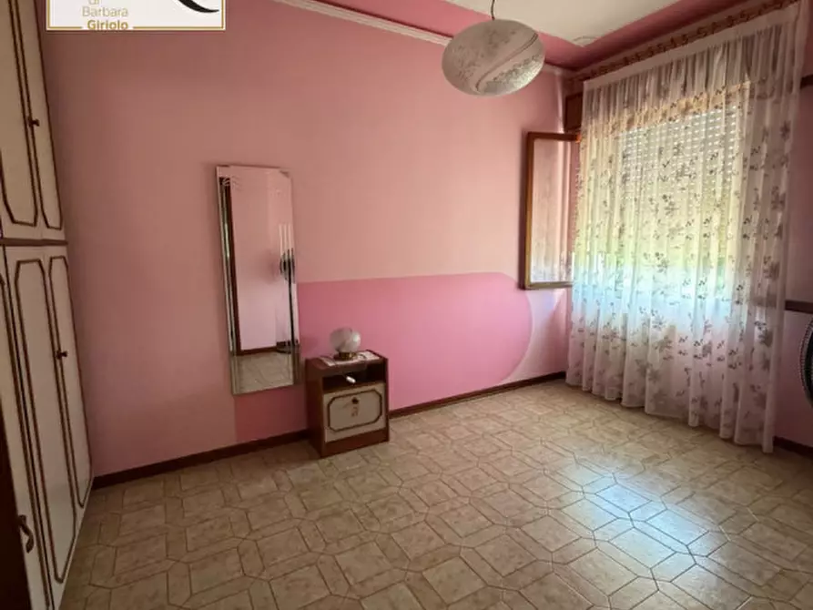 Immagine 14 di Casa indipendente in vendita  a Badia Polesine