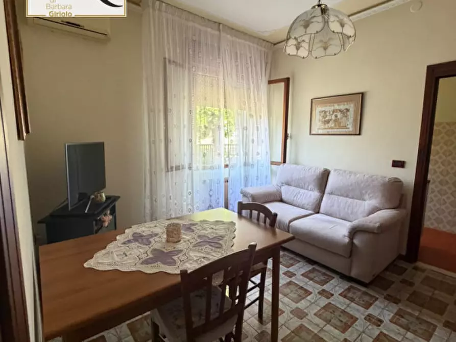 Immagine 15 di Casa indipendente in vendita  a Badia Polesine