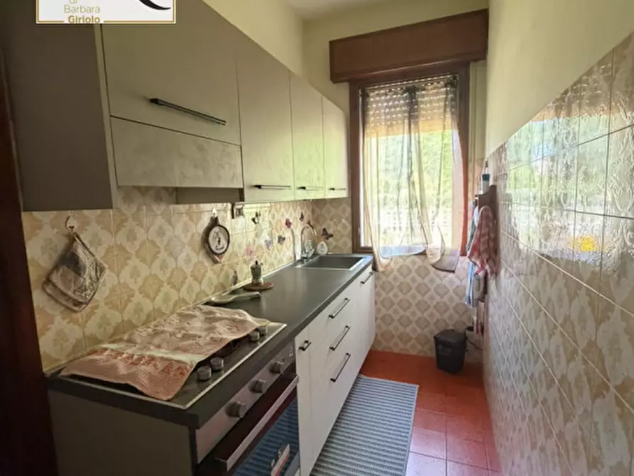 Immagine 16 di Casa indipendente in vendita  a Badia Polesine