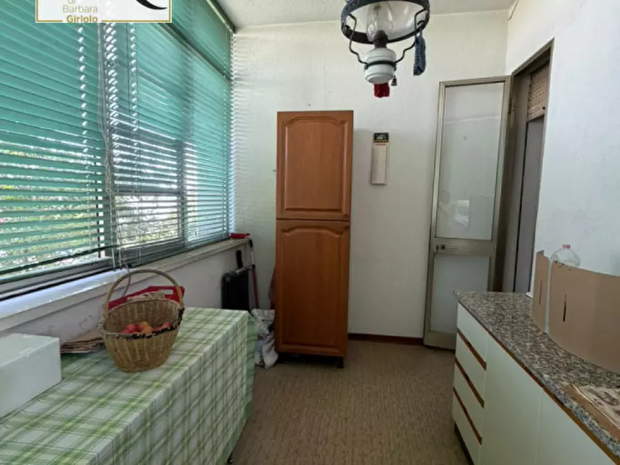 Immagine 17 di Casa indipendente in vendita  a Badia Polesine