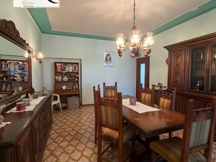 Immagine 18 di Casa indipendente in vendita  a Badia Polesine