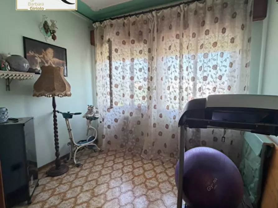 Immagine 19 di Casa indipendente in vendita  a Badia Polesine