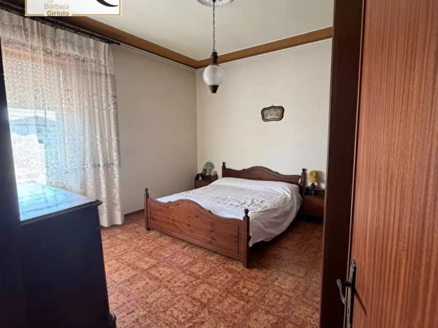 Immagine 20 di Casa indipendente in vendita  a Badia Polesine
