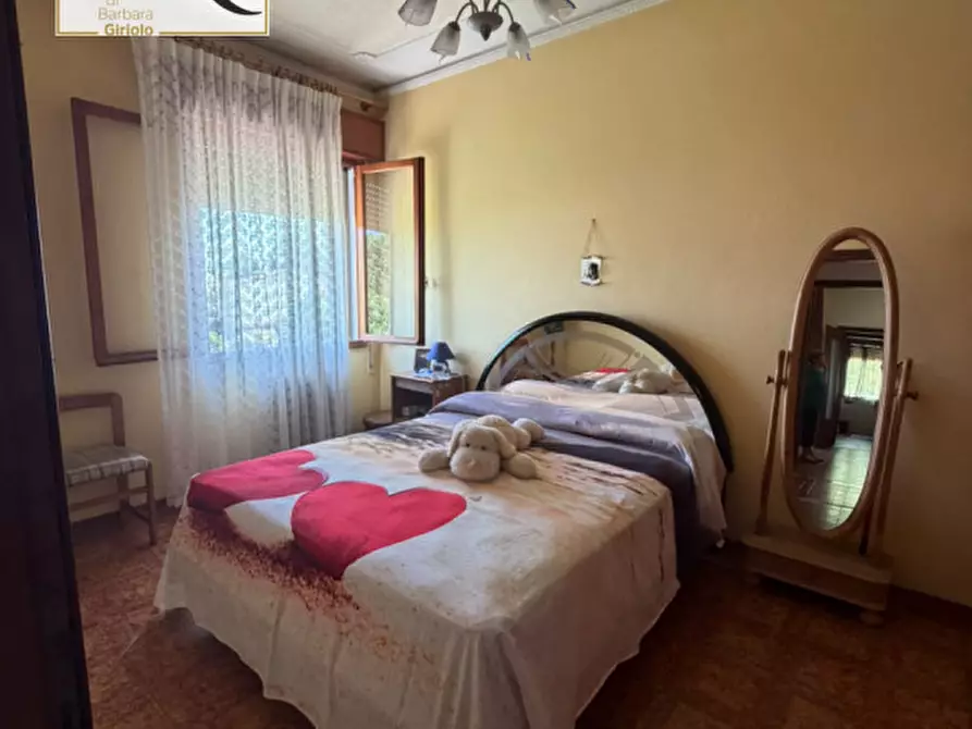 Immagine 21 di Casa indipendente in vendita  a Badia Polesine