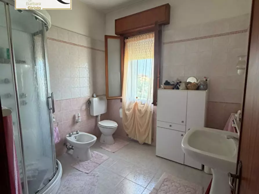 Immagine 22 di Casa indipendente in vendita  a Badia Polesine