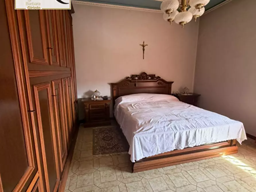 Immagine 23 di Casa indipendente in vendita  a Badia Polesine