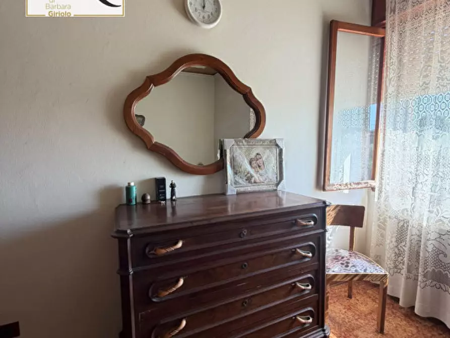 Immagine 24 di Casa indipendente in vendita  a Badia Polesine