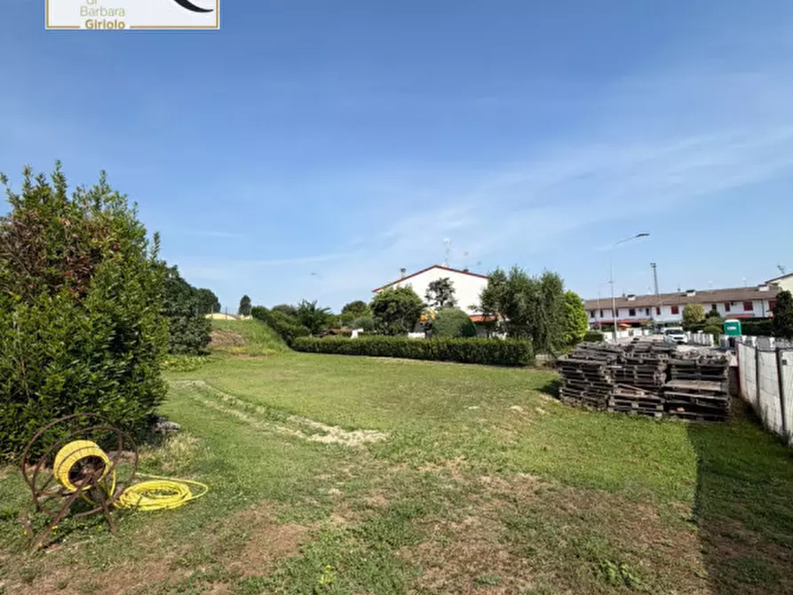 Immagine 25 di Casa indipendente in vendita  a Badia Polesine