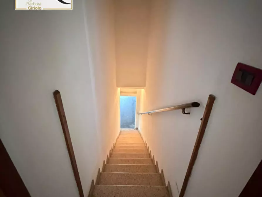 Immagine 26 di Casa indipendente in vendita  a Badia Polesine