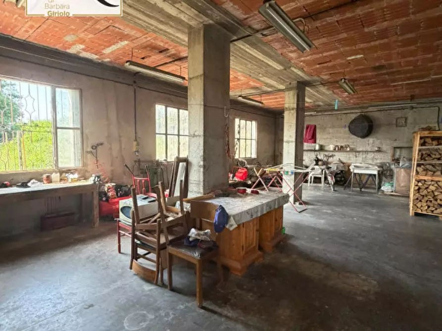 Immagine 27 di Casa indipendente in vendita  a Badia Polesine