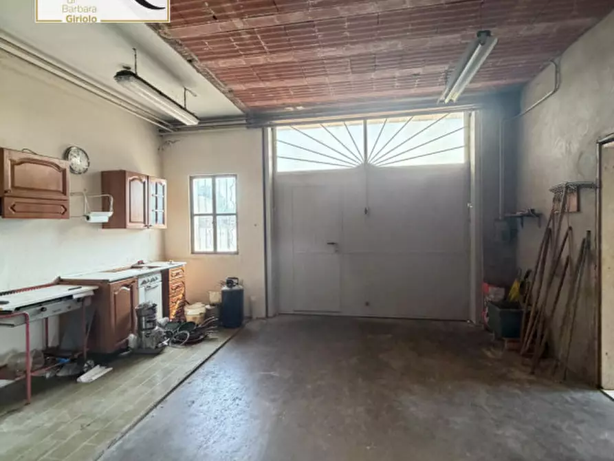 Immagine 28 di Casa indipendente in vendita  a Badia Polesine