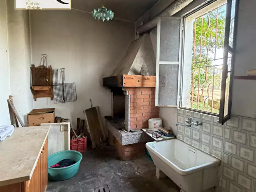 Immagine 29 di Casa indipendente in vendita  a Badia Polesine