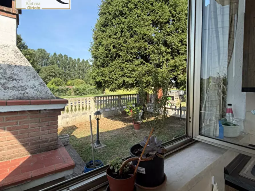 Immagine 33 di Casa indipendente in vendita  a Badia Polesine