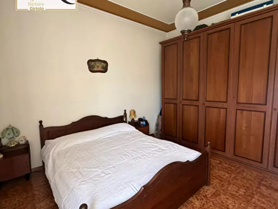 Immagine 34 di Casa indipendente in vendita  a Badia Polesine