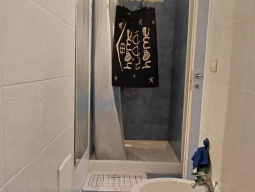 Immagine 3 di Appartamento in affitto  in Via Filippo Rega 1 a Napoli