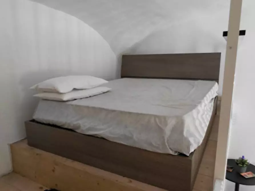 Immagine 10 di Appartamento in affitto  in Via Filippo Rega 1 a Napoli