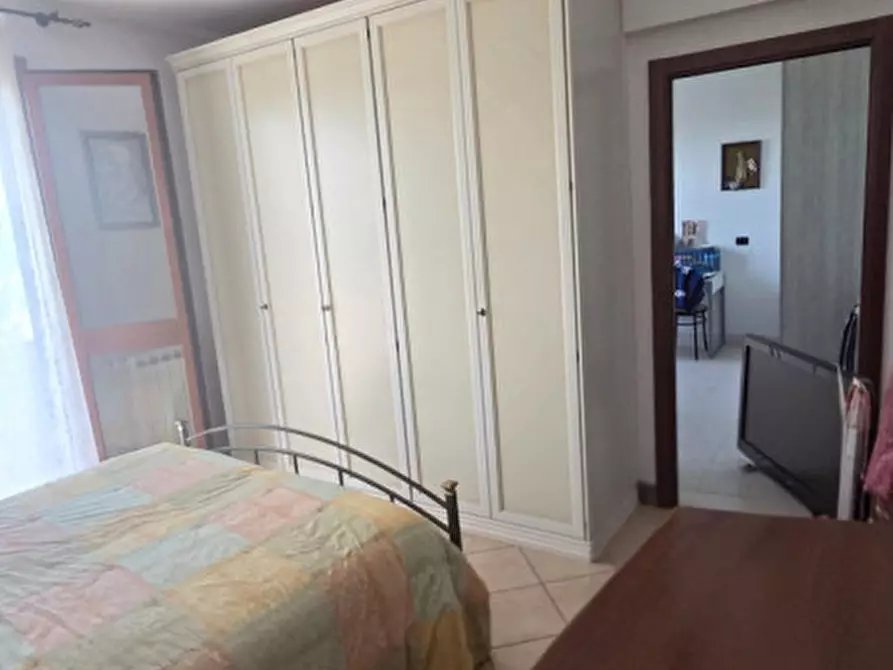 Immagine 16 di Casa bifamiliare in vendita  a Villanova Marchesana