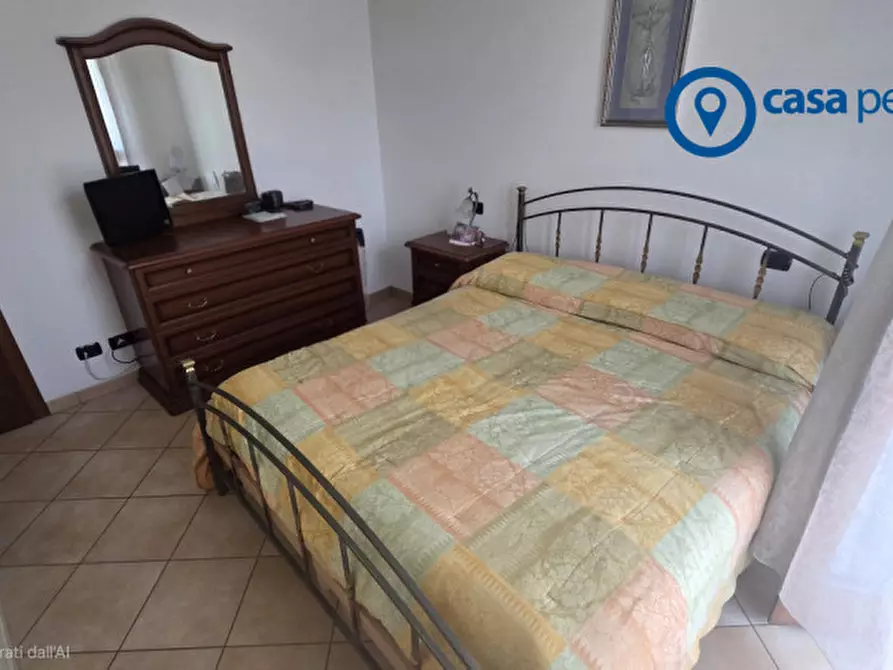 Immagine 17 di Casa bifamiliare in vendita  a Villanova Marchesana