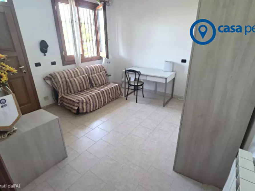 Immagine 18 di Casa bifamiliare in vendita  a Villanova Marchesana