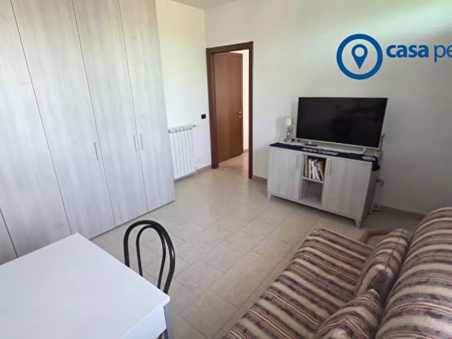 Immagine 19 di Casa bifamiliare in vendita  a Villanova Marchesana