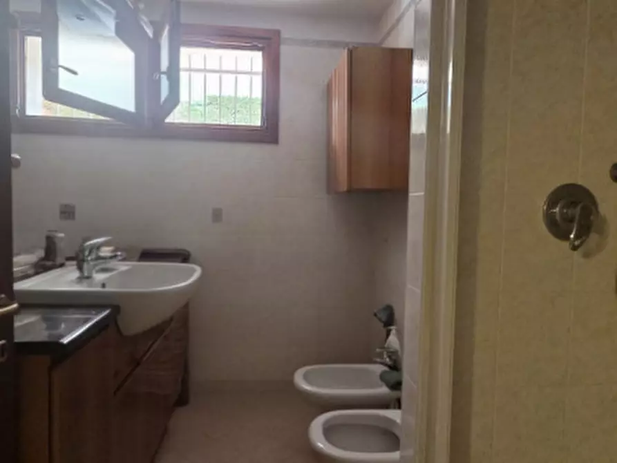 Immagine 25 di Casa bifamiliare in vendita  a Villanova Marchesana