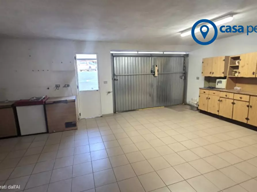 Immagine 28 di Casa bifamiliare in vendita  a Villanova Marchesana