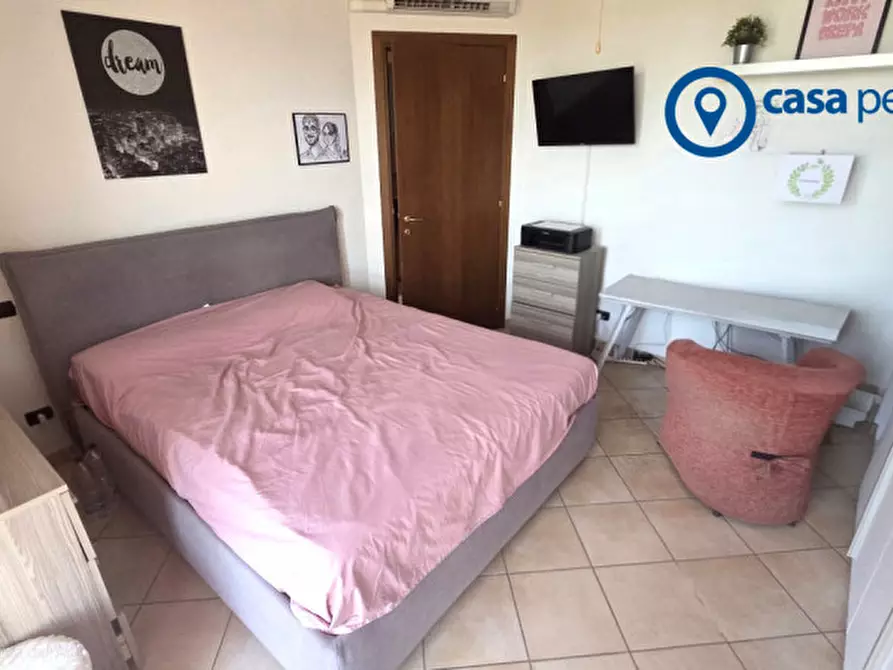 Immagine 31 di Casa bifamiliare in vendita  a Villanova Marchesana
