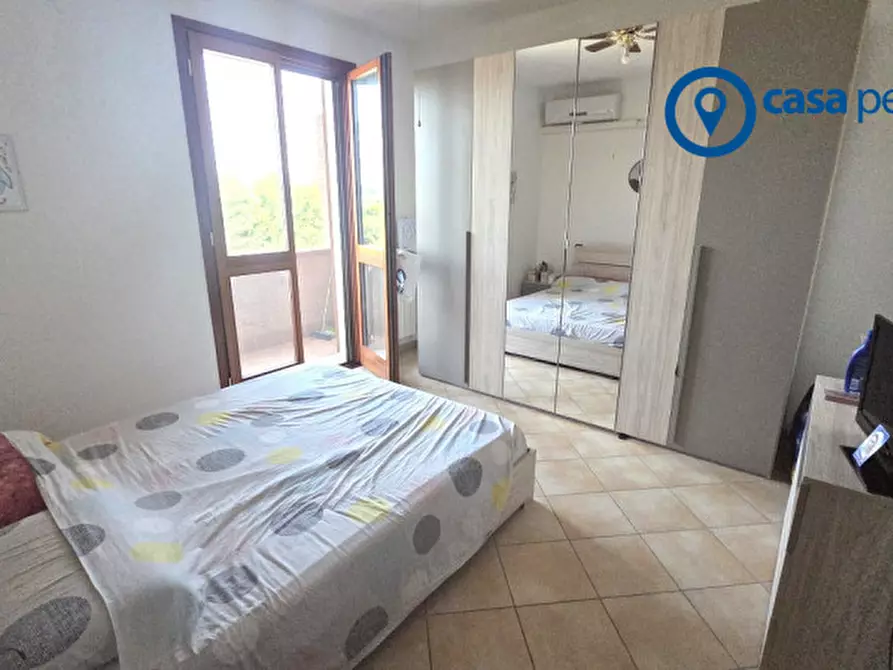 Immagine 32 di Casa bifamiliare in vendita  a Villanova Marchesana