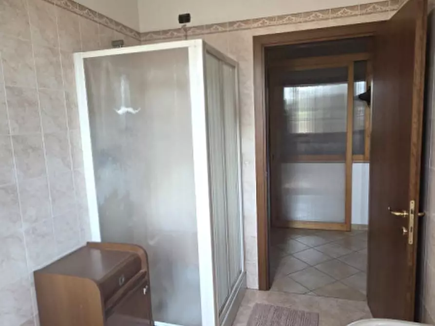 Immagine 35 di Casa bifamiliare in vendita  a Villanova Marchesana